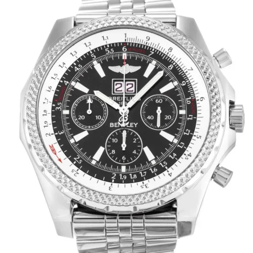 Breitling Bentley 6.75 A44362 Super Clone